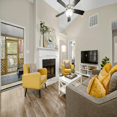 Ceiling Design Ceiling design