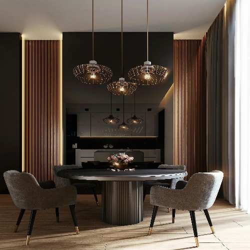 Ceiling Design Ceiling design