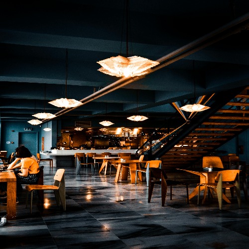 Ceiling Design Ceiling design