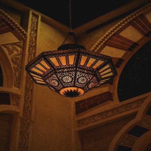 Ceiling Design Ceiling design